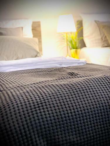 Hotel Sleephotels Suite Garde