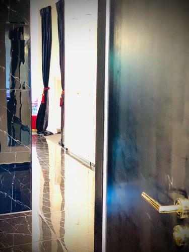Hotel Sleephotels Suite Garde