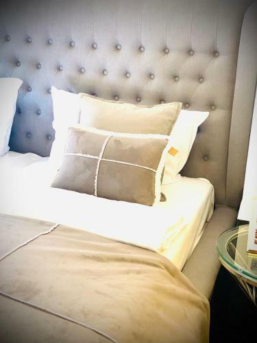 Hotel Sleephotels Suite Garde