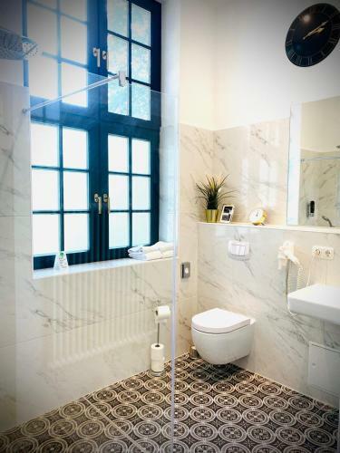 Hotel Sleephotels Suite Garde
