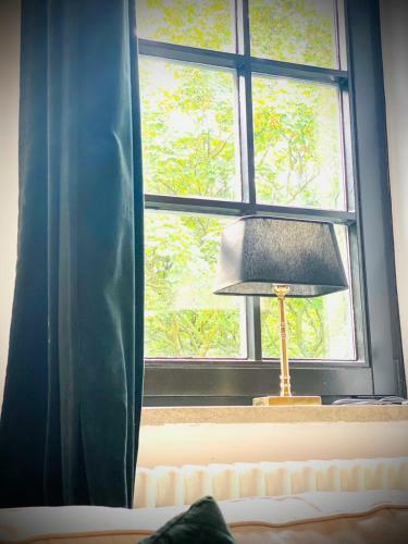 Hotel Sleephotels Suite Garde
