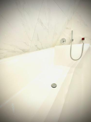 Hotel Sleephotels Suite Garde