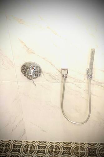 Hotel Sleephotels Suite Garde