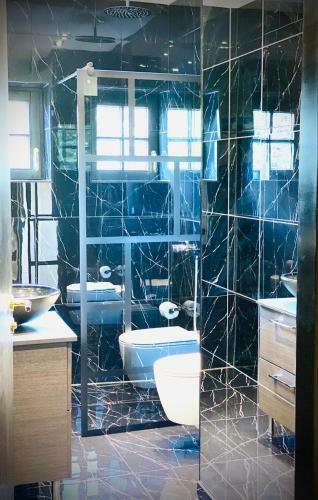 Hotel Sleephotels Suite Garde