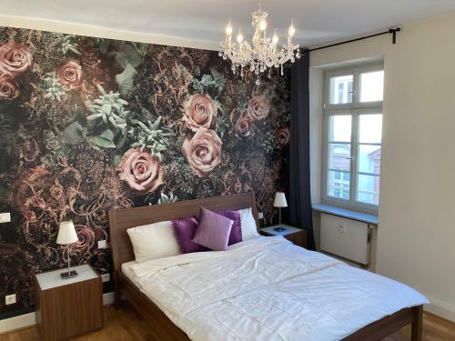 Apartamento Caf� & Hotel Kn�sel