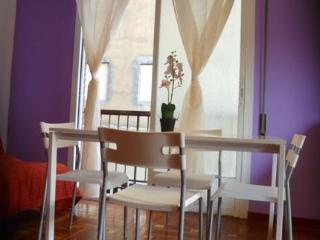 Village Gran Via Apartments