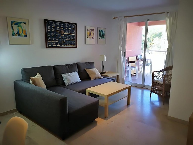 Apartamento Casa Ligia Coro