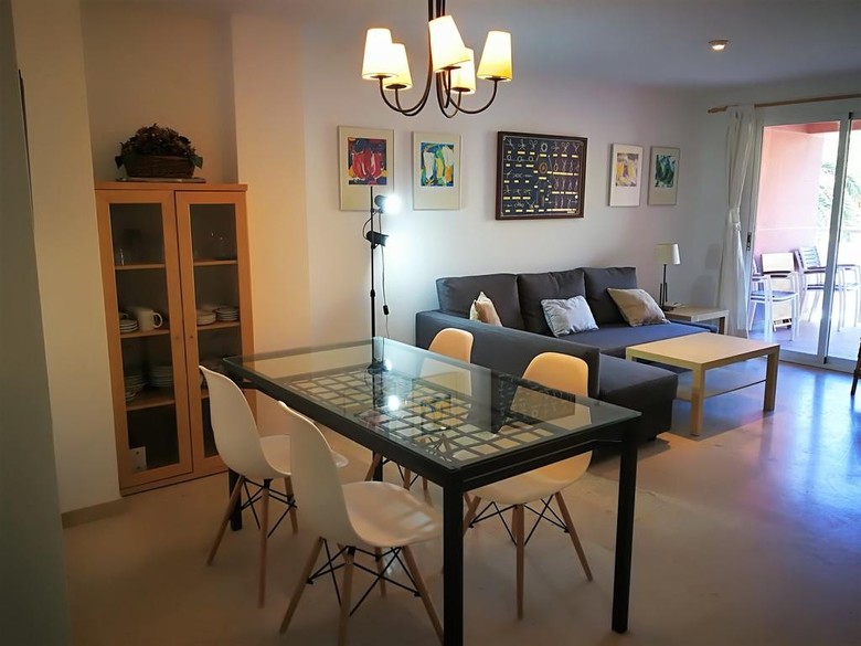 Apartamento Casa Ligia Coro