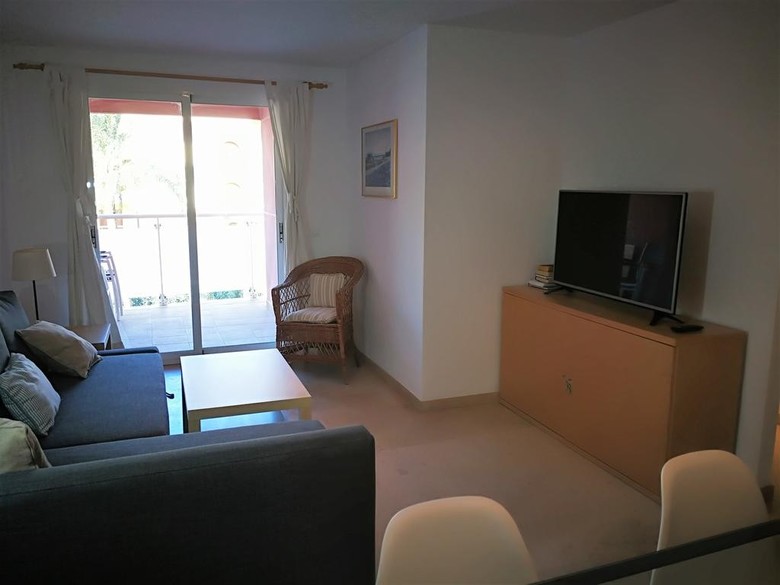 Apartamento Casa Ligia Coro