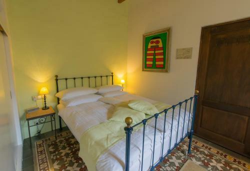 Fincahotel Can Coll