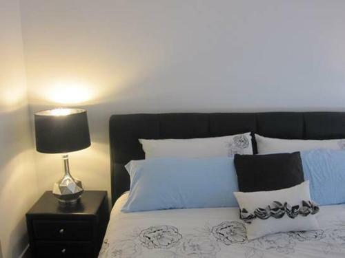 Apartamento Hydewest - Luxury Panoramic