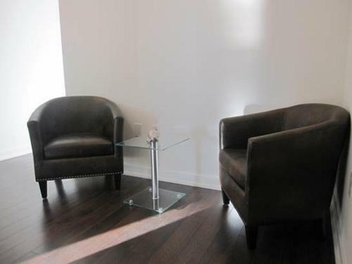 Apartamento Hydewest - Luxury Panoramic