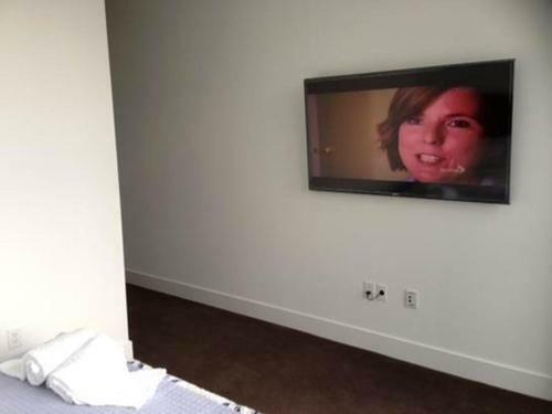 Apartamento Hydewest - Luxury Panoramic