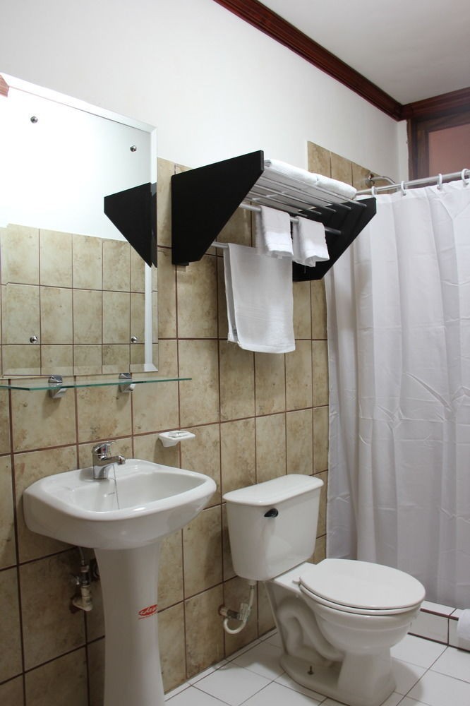 Boutique Hotel Calle 20