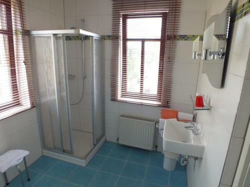 Hostal Pension Hinz & Kunz