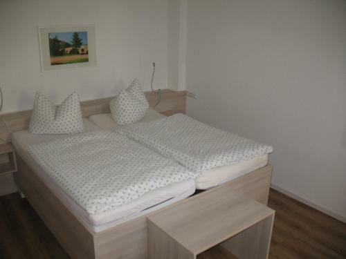 Hostal Pension Hinz & Kunz