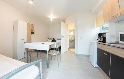 Hostal Landhaus Bettina