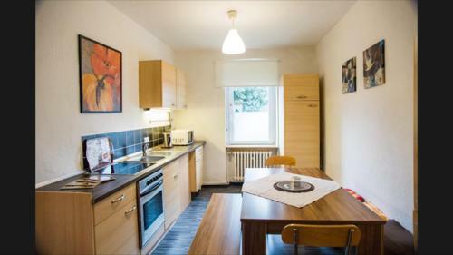 Hostal Landhaus Bettina