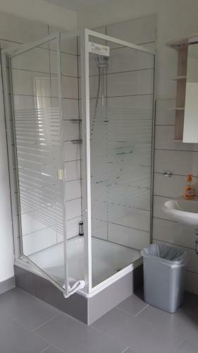 Hostal Landhaus Bettina