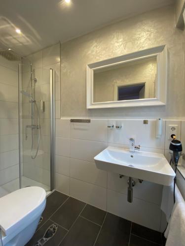 Hostal Haus Talblick