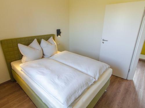Apartamento G�stehaus Heimelig