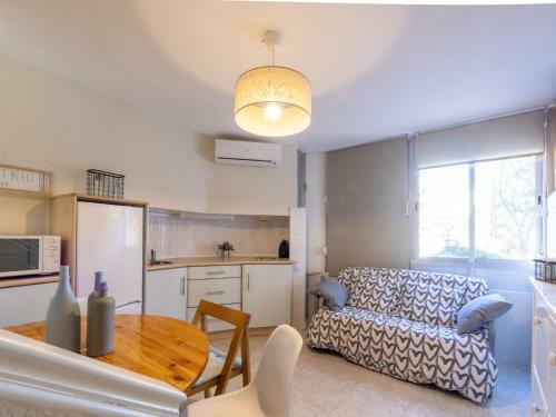 Apartment Promar
