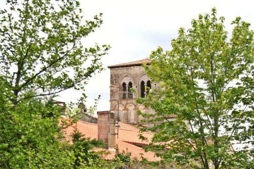 Bed & Breakfast Bonabri Vacances - Chambres D'h�tes