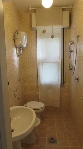 Apartamento Flamingo