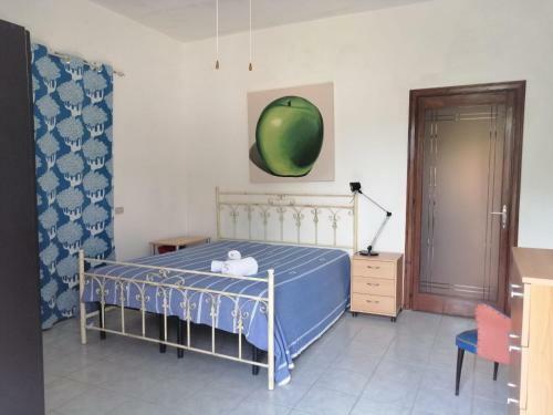 Villa Enza - A 150 Passi Dal Mare, Casa Vacanze