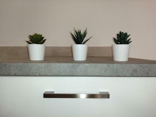 Apartment Annive