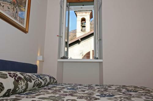 Luxury San Rocco Near Bellagio