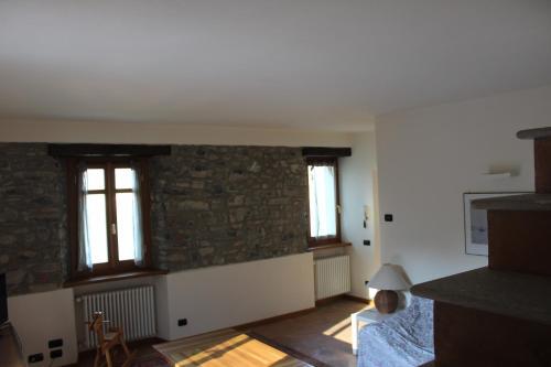 Apartamento Villa Claudia Tuscany Style