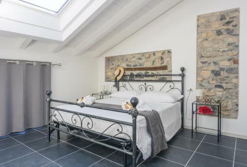 Apartamento Appartamento Stella Lezzeno