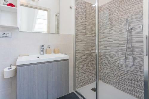 Apartamento Appartamento Stella Lezzeno