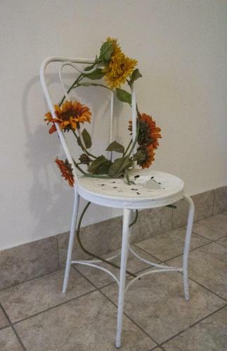 Apartamento Appartamento Stella Lezzeno