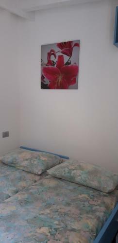 Apartamento Appartamento Stella Lezzeno