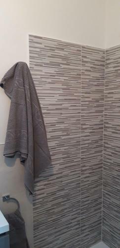Apartamento Appartamento Stella Lezzeno