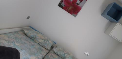 Apartamento Appartamento Stella Lezzeno