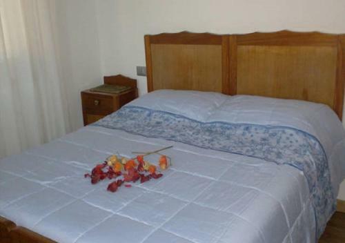 Apartamento Appartamento Vista Lago - Mary