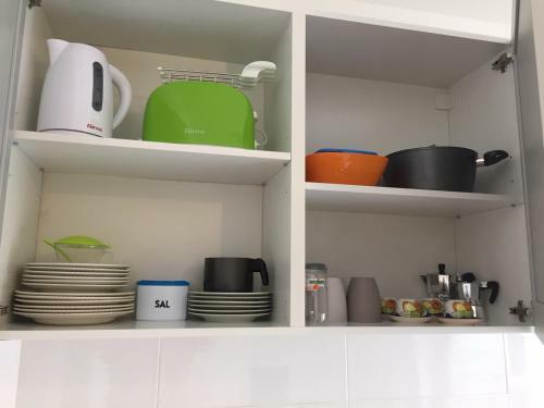 Casa Vacanze A Milorda