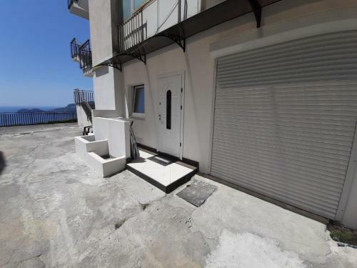 Apartamento Casa Vacanze Expo