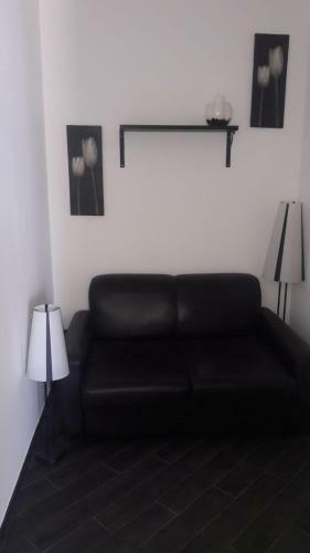 Apartamento Casa Vacanze Expo