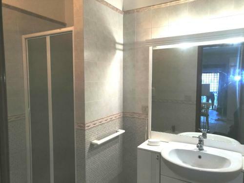 Apartamento Diego's Home - Letojanni Taormina