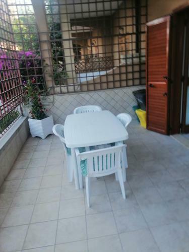 Apartamento Diego's Home - Letojanni Taormina