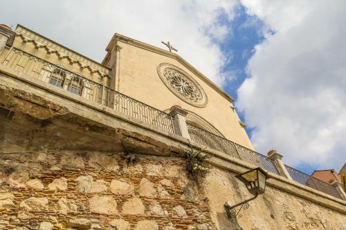 La Casa Dei Ricordi