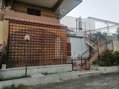 Bruno's Home - A Casa Di Bruno