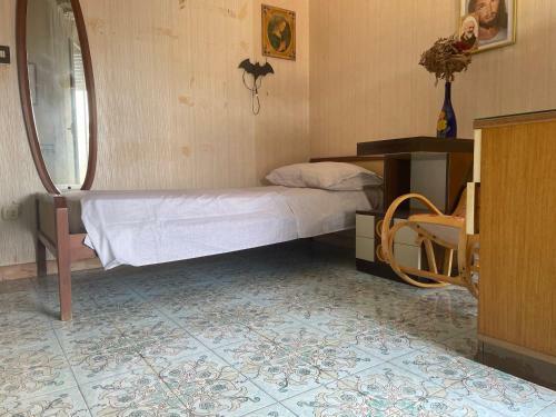 Apartamento Nonna Maria