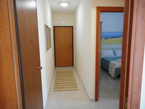 Adriana House
