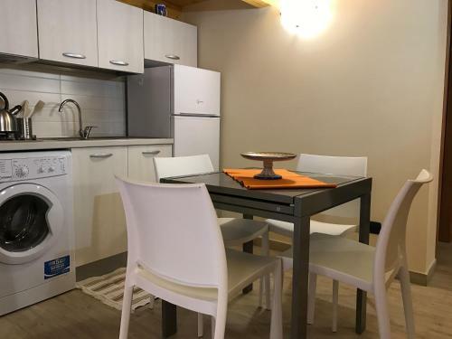 Apartamento Loft Al Vicoletto Sul Mare