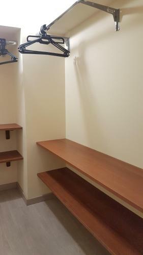 Apartamento Loft Al Vicoletto Sul Mare